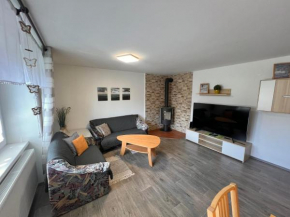 Apartmán U Jiroutů, Rokytnice V Orlických Horách